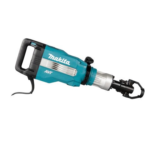 Makita HM1512 Stemmhammer für Makita 28,6mm 1.850 W EN