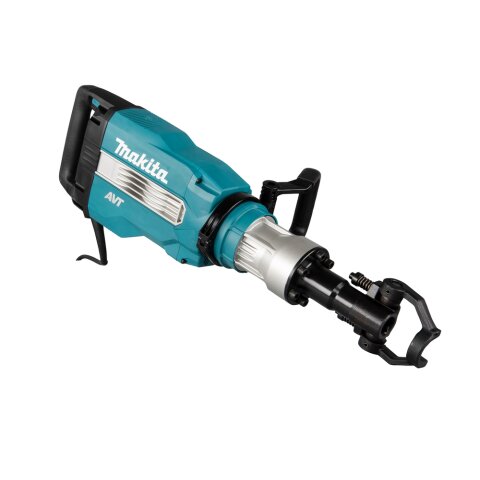 Makita HM1512 Stemmhammer für Makita 28,6mm 1.850 W EN