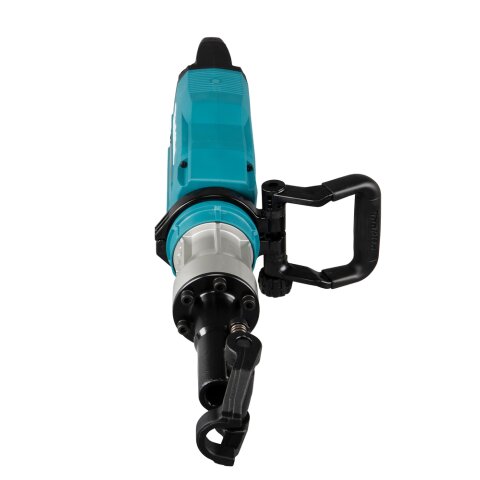 Makita HM1512 Stemmhammer für Makita 28,6mm 1.850 W EN