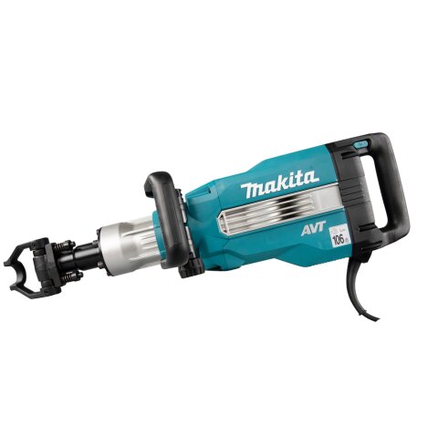 Makita HM1512 Stemmhammer für Makita 28,6mm 1.850 W EN