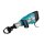Makita HM1512 Stemmhammer für Makita 28,6mm 1.850 W EN