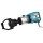 Makita HM1512 Stemmhammer für Makita 28,6mm 1.850 W EN