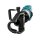Makita HM1512 Stemmhammer für Makita 28,6mm 1.850 W EN