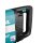 Makita HM1512 Stemmhammer für Makita 28,6mm 1.850 W EN
