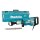 Makita HM1512 Stemmhammer für Makita 28,6mm 1.850 W EN