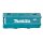 Makita HM1512 Stemmhammer für Makita 28,6mm 1.850 W EN