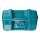 Makita HM1512 Stemmhammer für Makita 28,6mm 1.850 W EN