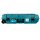 Makita HM1512 Stemmhammer für Makita 28,6mm 1.850 W EN