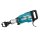 Makita HM1512 Stemmhammer für Makita 28,6mm 1.850 W EN