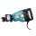 Makita HM1512 Stemmhammer für Makita 28,6mm 1.850 W EN