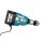 Makita HM1512 Stemmhammer für Makita 28,6mm 1.850 W EN