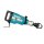 Makita HM1512 Stemmhammer für Makita 28,6mm 1.850 W EN