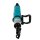Makita HM1512 Stemmhammer für Makita 28,6mm 1.850 W EN