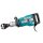 Makita HM1512 Stemmhammer für Makita 28,6mm 1.850 W EN