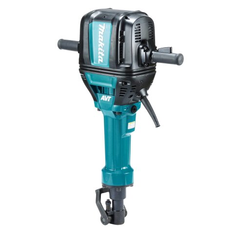 Makita HM1812 Stemmhammer f&uuml;r Bosch 1 1/8&quot; EN