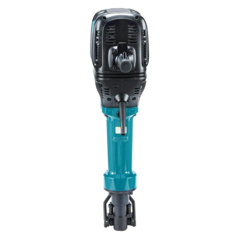 Makita HM1812 Stemmhammer für Bosch 1 1/8" EN