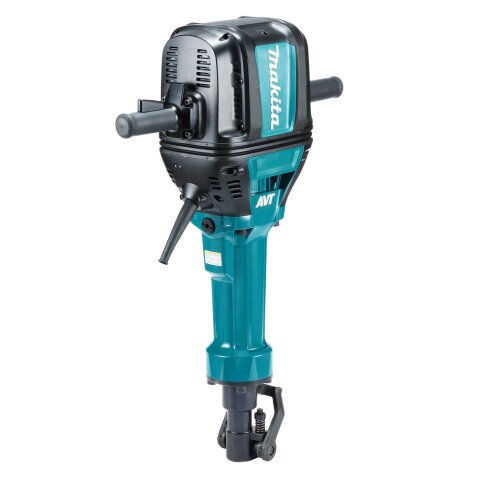 Makita HM1812 Stemmhammer für Bosch 1 1/8" EN