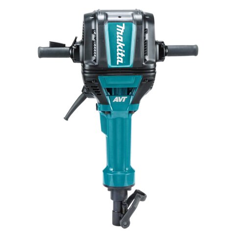 Makita HM1812 Stemmhammer für Bosch 1 1/8" EN