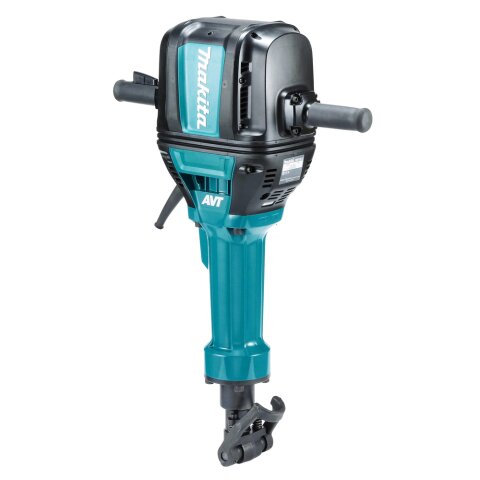 Makita HM1812 Stemmhammer für Bosch 1 1/8" EN