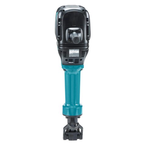 Makita HM1812 Stemmhammer für Bosch 1 1/8" EN