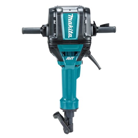 Makita HM1812 Stemmhammer für Bosch 1 1/8" EN