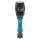 Makita HM1812 Stemmhammer für Bosch 1 1/8" EN