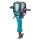 Makita HM1812 Stemmhammer für Bosch 1 1/8" EN