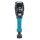 Makita HM1812 Stemmhammer für Bosch 1 1/8" EN