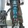 Makita HM1812 Stemmhammer für Bosch 1 1/8" EN