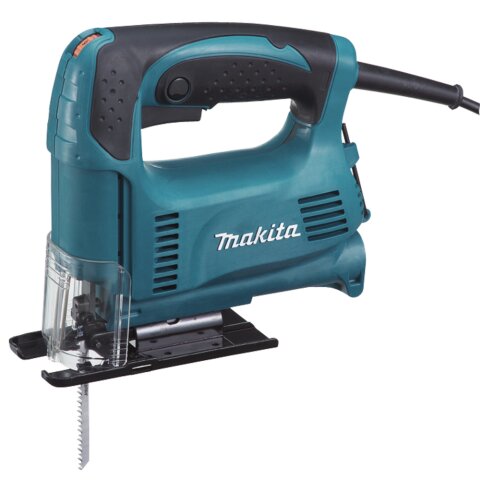 Makita 4327J Stichsäge 65 mm EN