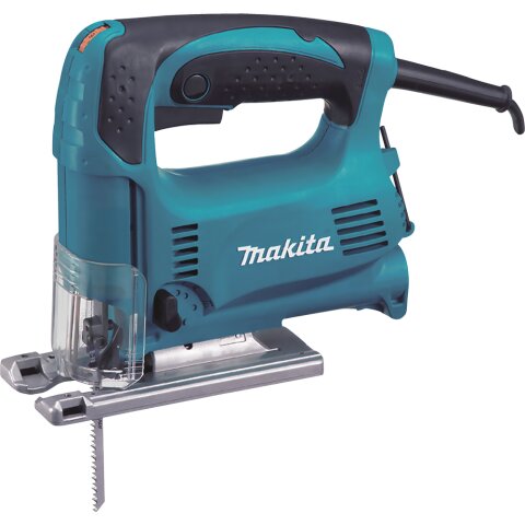 Makita 4329J Pendelhubstichsäge 65 mm EN