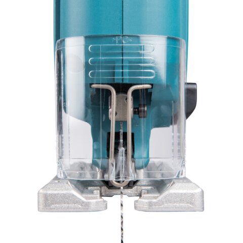 Makita 4329J Pendelhubstichsäge 65 mm EN