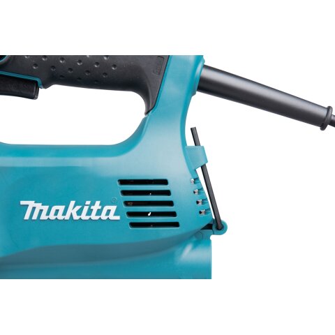 Makita 4329J Pendelhubstichsäge 65 mm EN