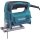 Makita 4329J Pendelhubstichsäge 65 mm EN