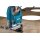 Makita 4329J Pendelhubstichsäge 65 mm EN