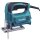 Makita 4329J Pendelhubstichsäge 65 mm EN