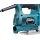 Makita 4329J Pendelhubstichsäge 65 mm EN