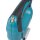 Makita 4329J Pendelhubstichsäge 65 mm EN