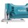 Makita 4329J Pendelhubstichsäge 65 mm EN