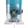 Makita 4329J Pendelhubstichsäge 65 mm EN