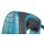 Makita 4329J Pendelhubstichsäge 65 mm EN