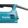 Makita 4329J Pendelhubstichsäge 65 mm EN