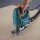 Makita 4329J Pendelhubstichsäge 65 mm EN
