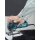 Makita 4351FCTJ Pendelhubstichsäge 135 mm mit LED EN