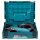 Makita 4351FCTJ Pendelhubstichsäge 135 mm mit LED EN