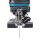 Makita 4351FCTJ Pendelhubstichsäge 135 mm mit LED EN
