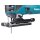 Makita 4351FCTJ Pendelhubstichsäge 135 mm mit LED EN