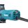 Makita 4351FCTJ Pendelhubstichsäge 135 mm mit LED EN