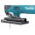 Makita 4351FCTJ Pendelhubstichsäge 135 mm mit LED EN