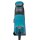 Makita 4351FCTJ Pendelhubstichsäge 135 mm mit LED EN